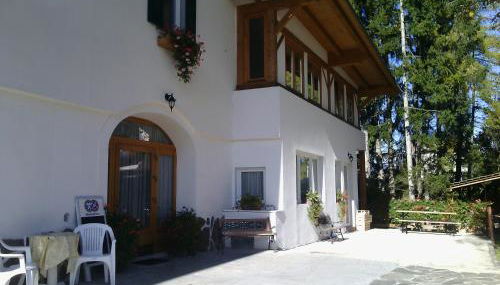 Agri-park Casa Miramonte - Foto 2