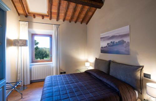 Casanova di Campriano - Foto 30