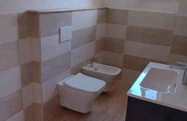 VillaMargherita - Foto 22