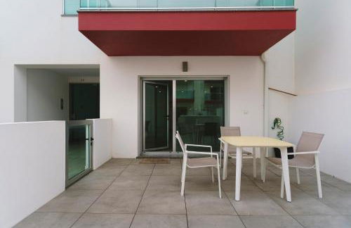 Best Houses 104 - Supertubos Beach Apartment - Foto 37