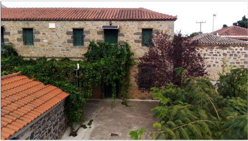 Terra Lemnia B - Foto 3