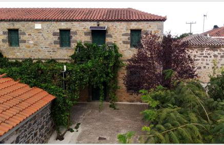 Terra Lemnia B - Foto 3