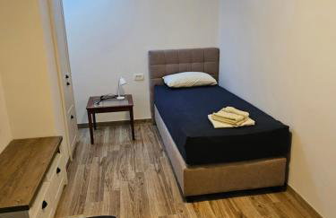 Villa Kučan - Foto 26