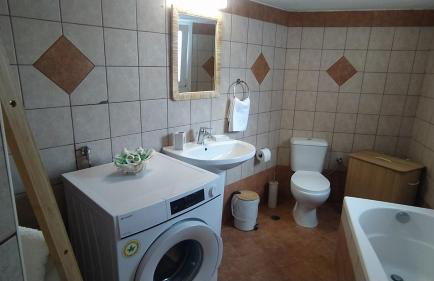 Beach House Paraporti - Foto 28