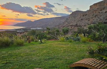 Casa di Olive - Foto 33