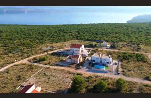 Villa Sun with pool - Photo 50