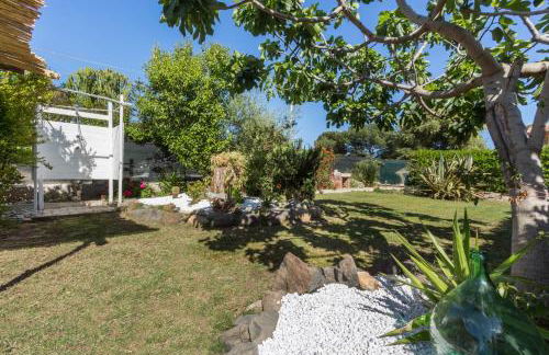 Deppy Cottage - Foto 12