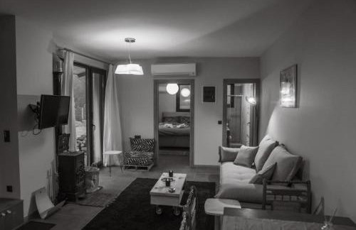 Balou Pet-friendly Lodge Orma - Foto 12