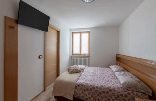 Appartamento Patrizia e Franco - Foto 40