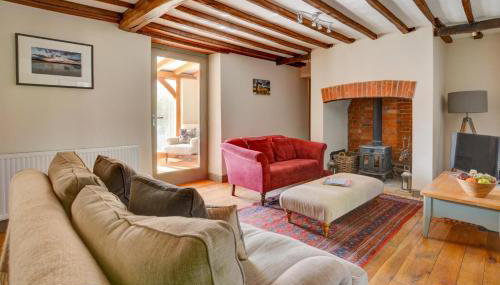 3 Bed in North Creake oc-1916 - Foto 3, Other