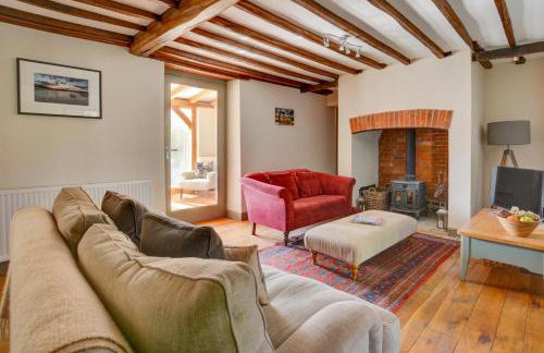 3 Bed in North Creake oc-1916 - Foto 3