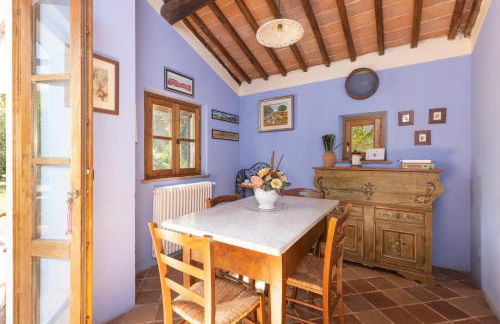 L'Aquila e L'Ulivo - Foto 25