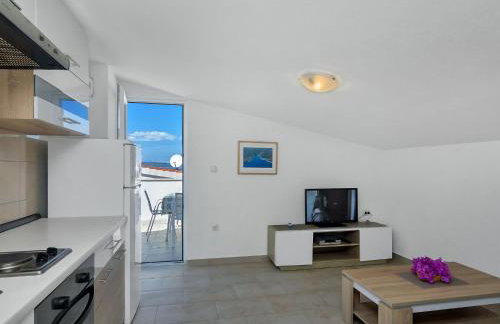 Apartment Cico-9 by Interhome - Foto 6