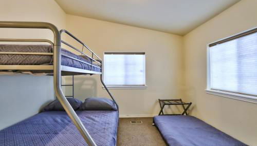 The Haire Haus - Foto 5