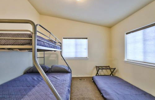 The Haire Haus - Foto 5