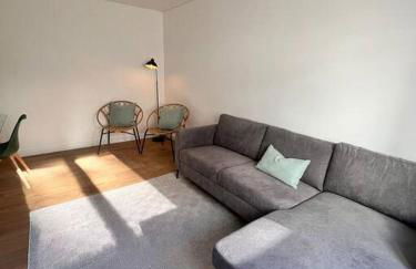 Cunha's Apartment - city center - Foto 12