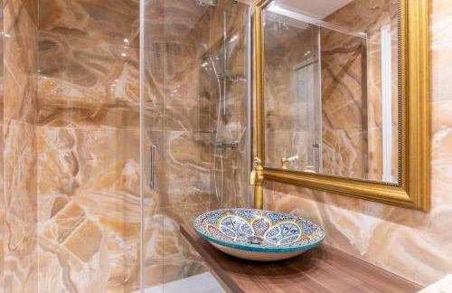 El Petit Palauet - Foto 19