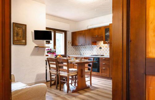 Panoramic Terrace Perfect for Families & Sport - Foto 33