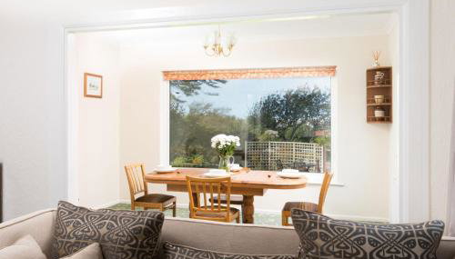 Talland Croft - Foto 2