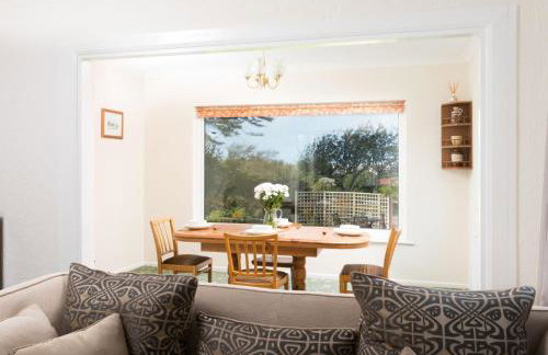 Talland Croft - Foto 2