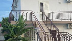 Elleffe Apartments - Foto 5