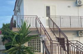 Elleffe Apartments - Foto 5