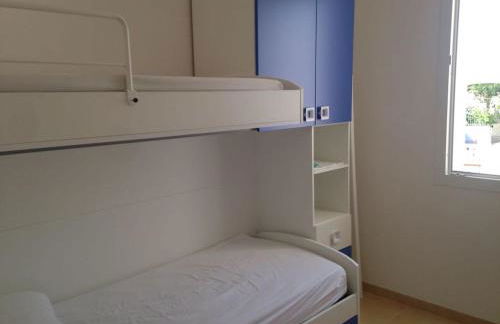 A casa di Mimì - Foto 11