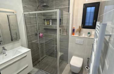 Villa kaiser - Photo 13