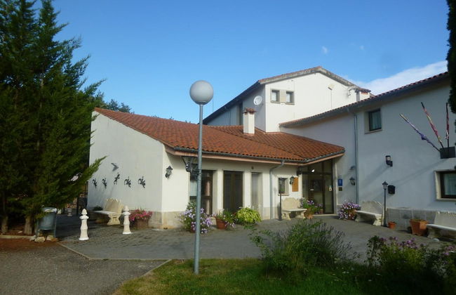 Apartamentos Remanso del Río Razón - Foto 46