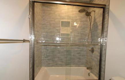 Pet-Friendly Pool Bayside Coastal Cottage - Foto 17