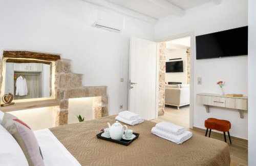 Villa Valentina, Roumeli - Photo 13