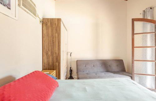 Casa Aconchegante pra você, sua famíia e seu Pet - Photo 34