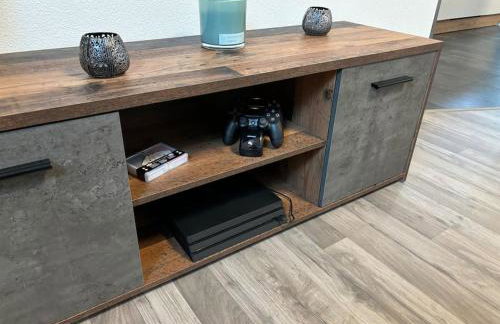 Ferienwohnung in der Südpfalz - Foto 17