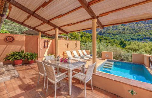 Ca n'aina - Photo 25