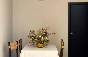 Azul & Limón | Apartamento Estándar - Foto 27