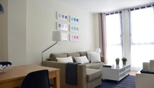 SingularStays Comedias - Foto 2