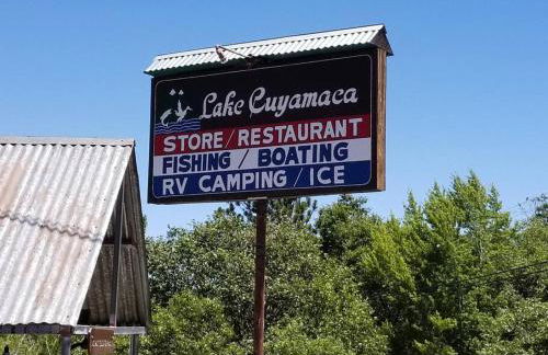 A LIVING CANVAS Amazing Lake View Custom Home - Foto 34