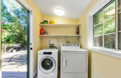 Caz-A-Verde - Foto 60