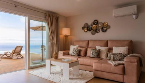 La casa de Pascasio - Foto 5