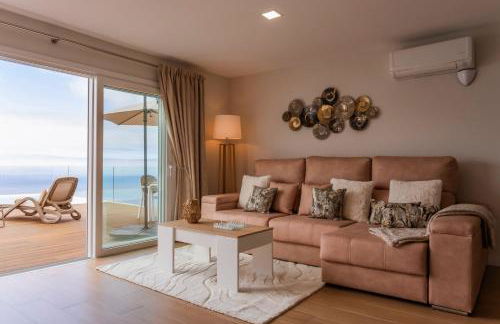 La casa de Pascasio - Foto 5