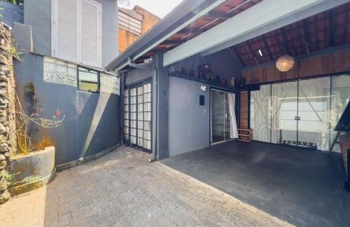 Charme na Granja - Condomínio - Foto 92