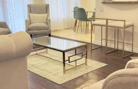 Luxury 2-Bedroom Condo in Studio City - Foto 8