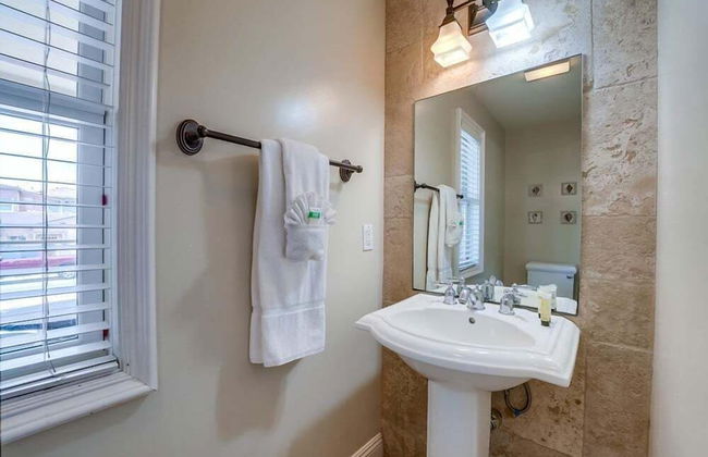 Bayview Veranda - Foto 28