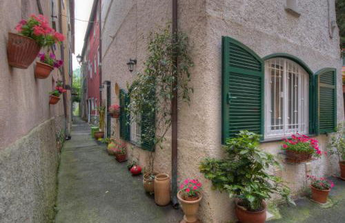 Appartamento in Villa a 5 KM dal mare - Foto 55