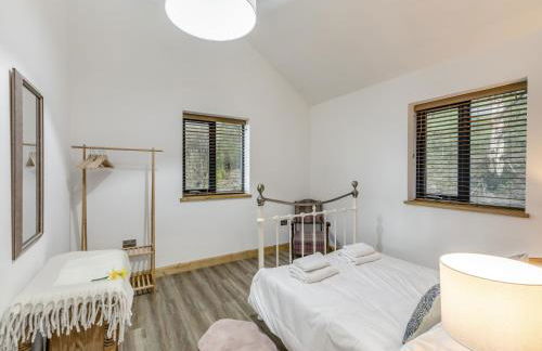 Shutlingsloe - Photo 12