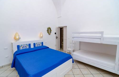 Corte dei Greci - Best and rest in Salento - Foto 24