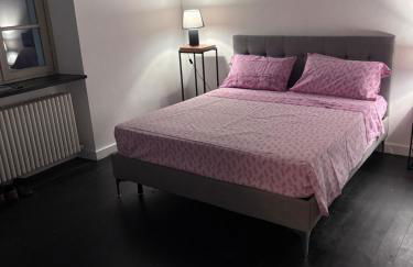 Villa Margherita Family Suite - Foto 9