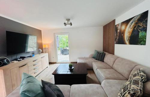 Holiday Home Ivan - Foto 7