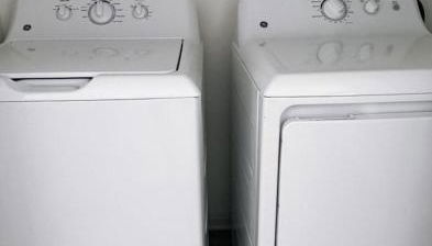 1 bed1 bath in frisco - Foto 5