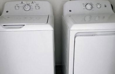 1 bed1 bath in frisco - Foto 5